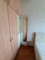 Casa Rosa (D19), Condominium #456186831